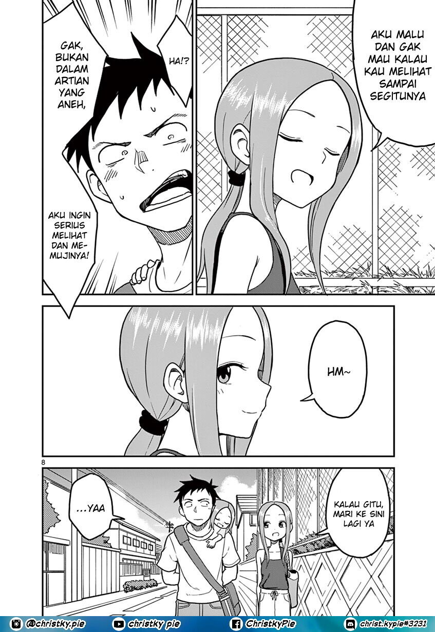 Chapter 103 - halaman 9
