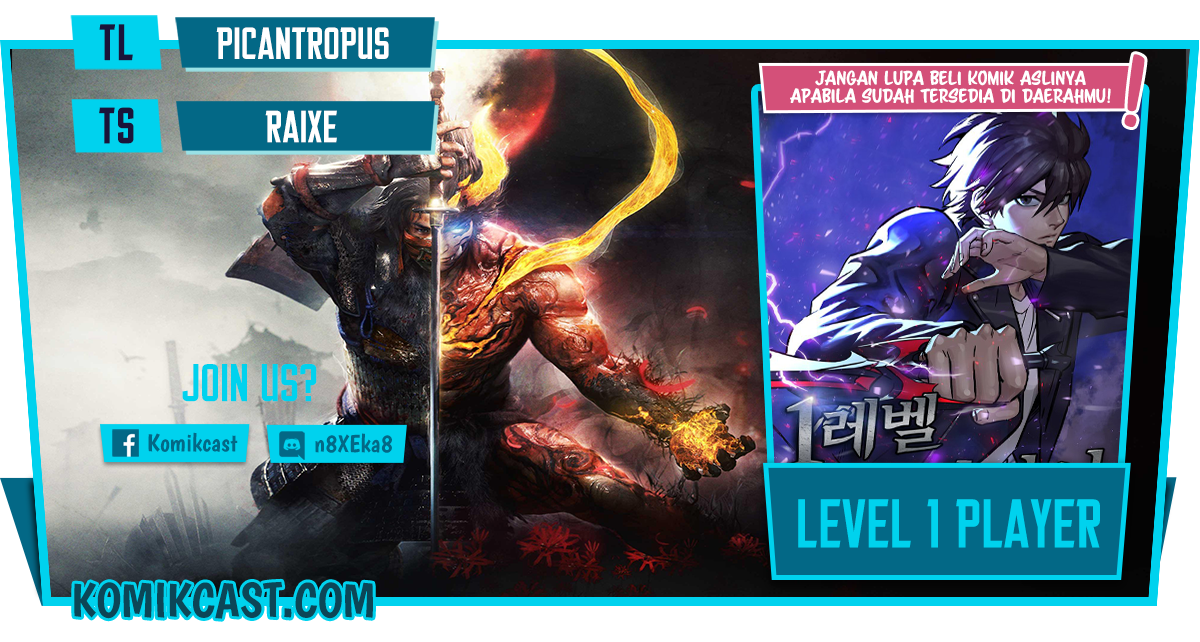 Chapter 27 - halaman 2