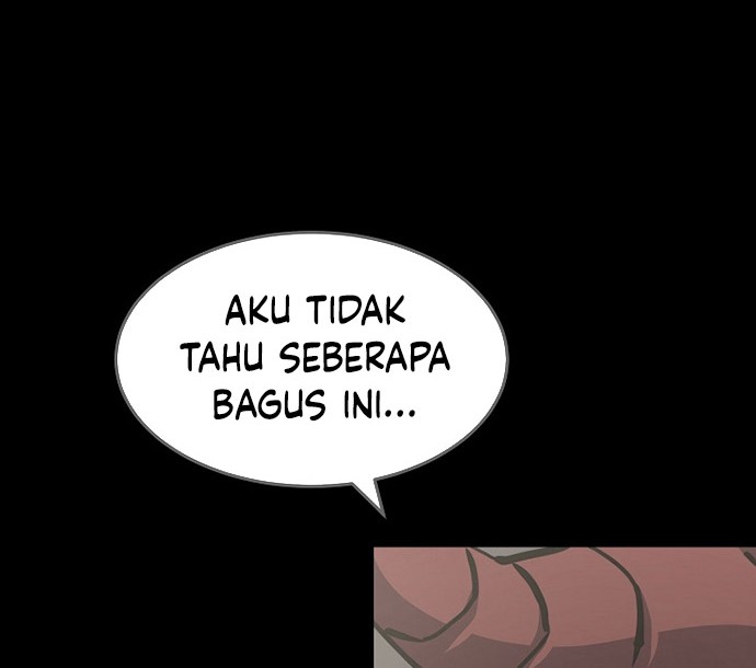 Chapter 27 - halaman 20