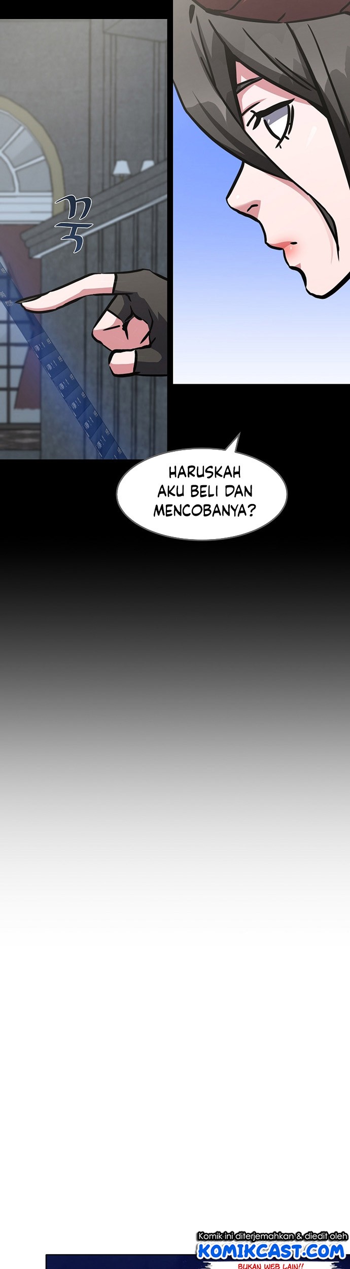 Chapter 27 - halaman 21