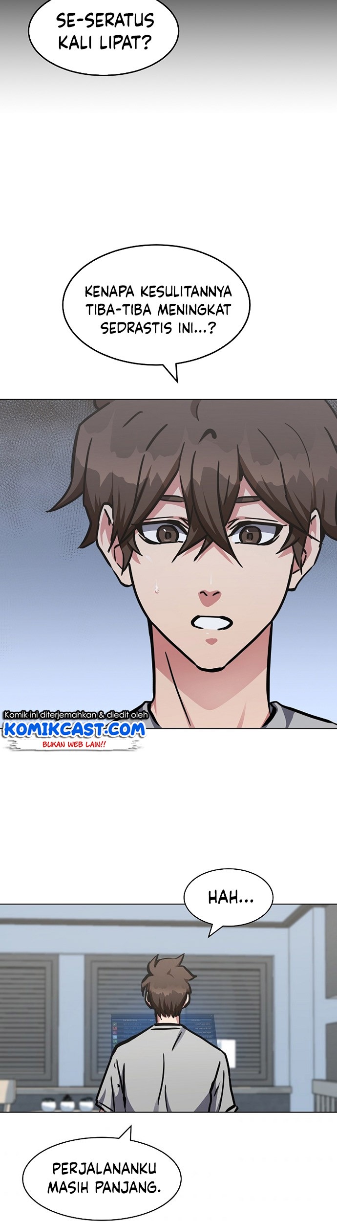 Chapter 27 - halaman 25