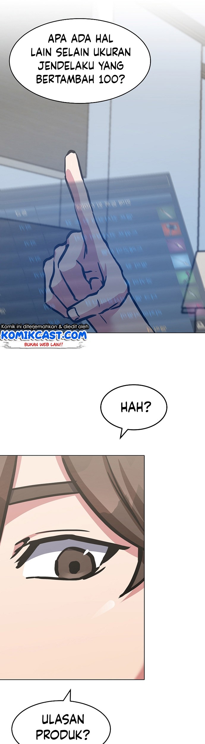 Chapter 27 - halaman 29