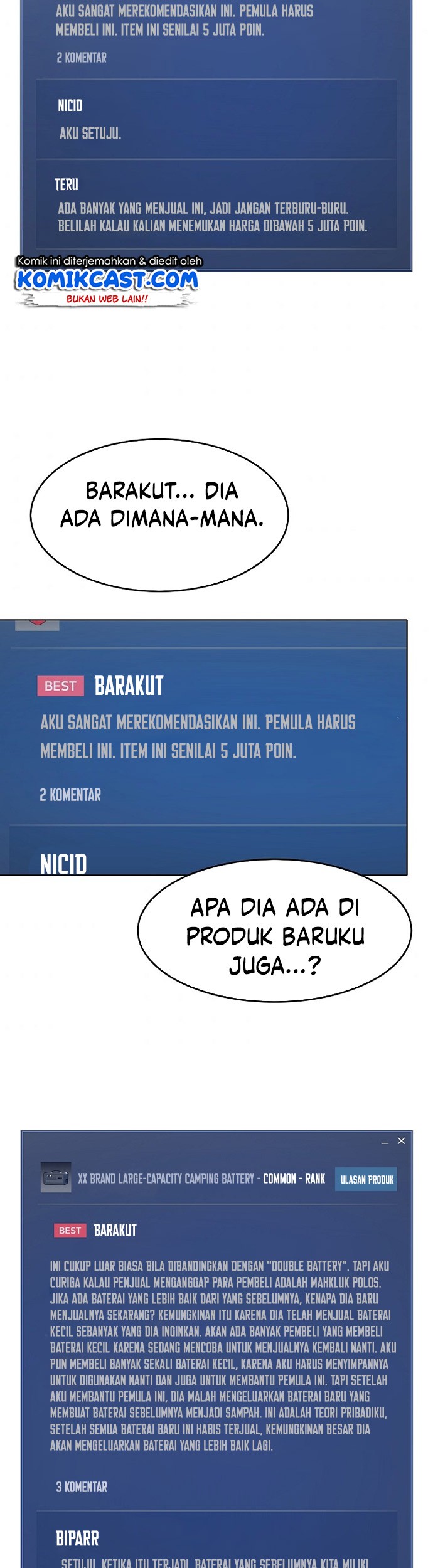 Chapter 27 - halaman 33