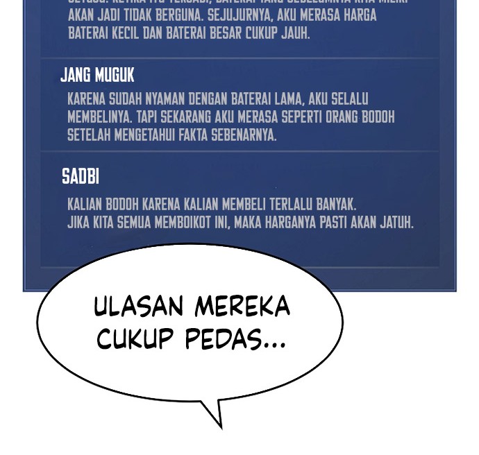 Chapter 27 - halaman 34