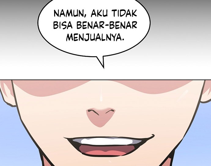 Chapter 27 - halaman 36