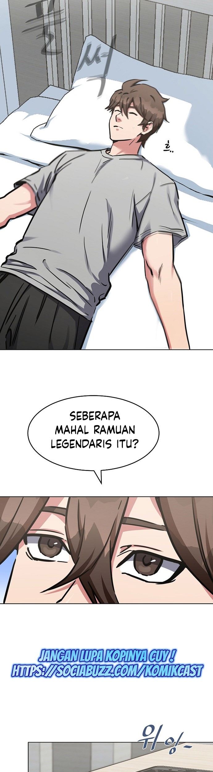 Chapter 27 - halaman 43
