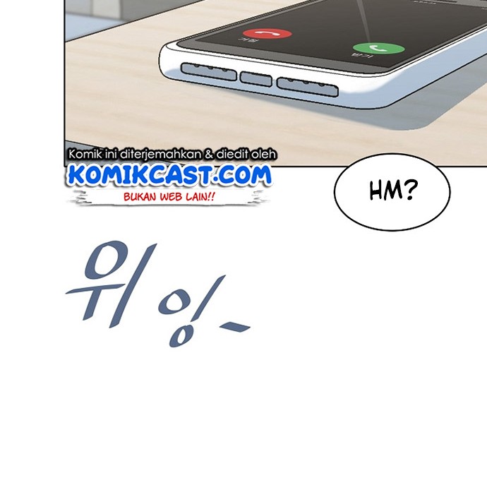 Chapter 27 - halaman 44