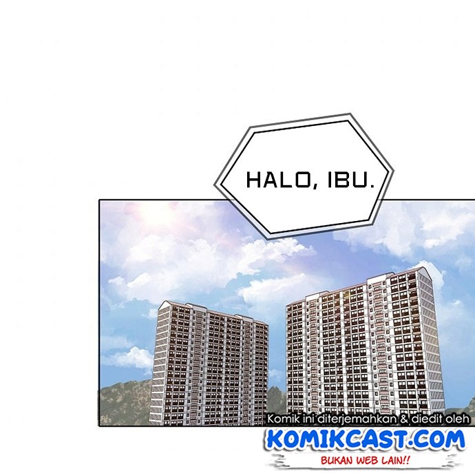 Chapter 27 - halaman 46