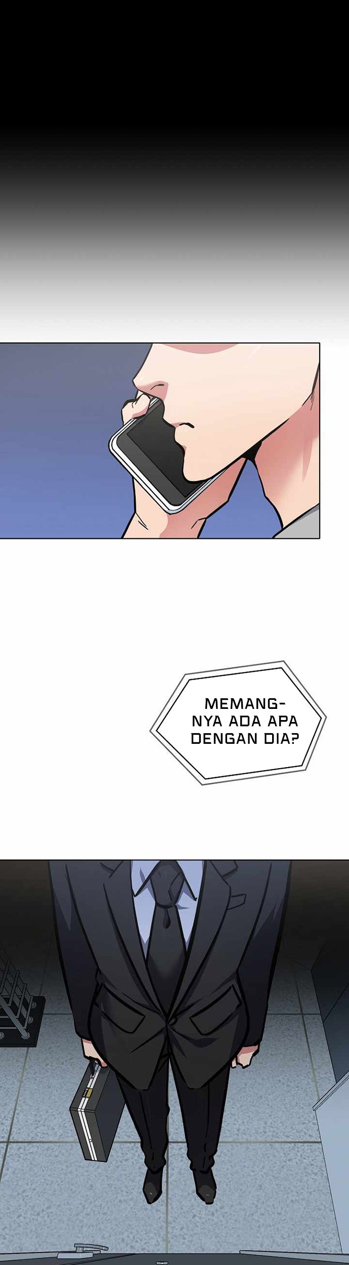 Chapter 27 - halaman 51