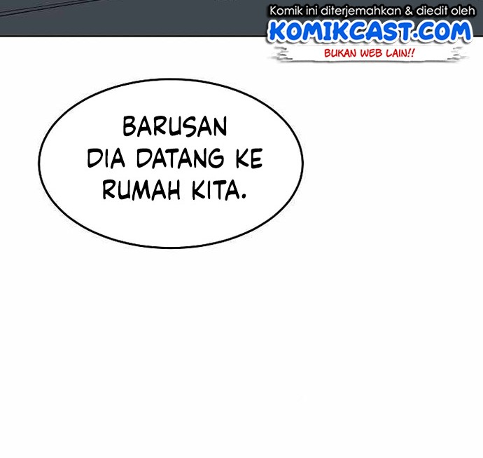 Chapter 27 - halaman 52