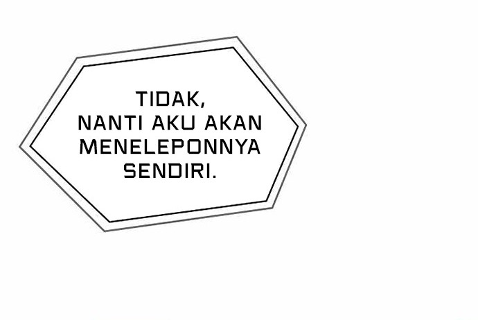 Chapter 27 - halaman 54