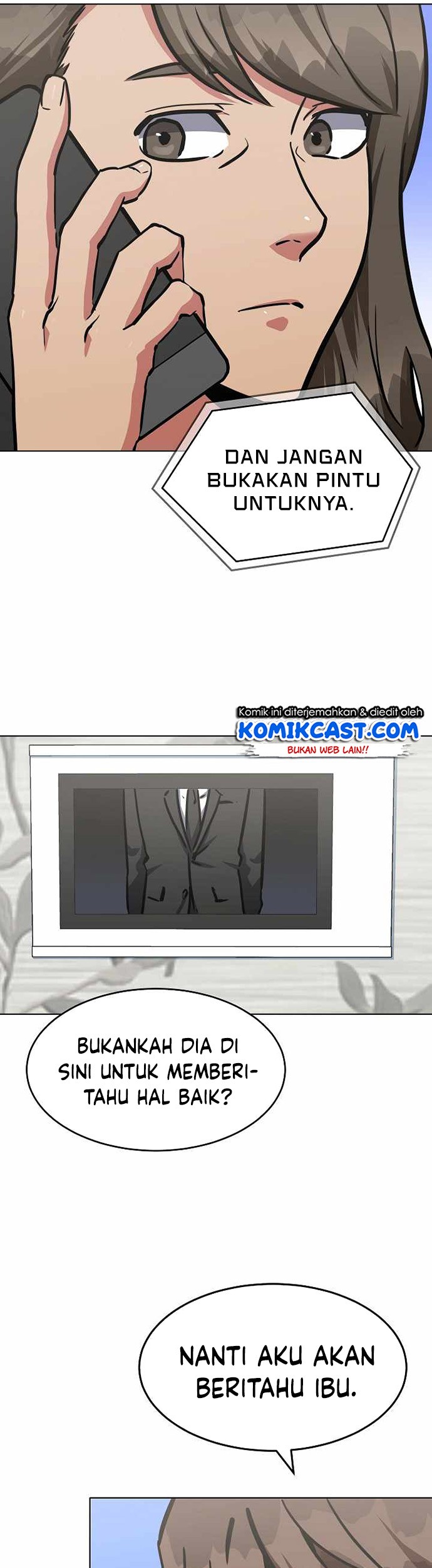 Chapter 27 - halaman 55