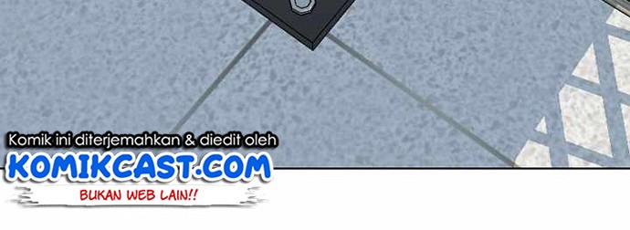 Chapter 27 - halaman 60