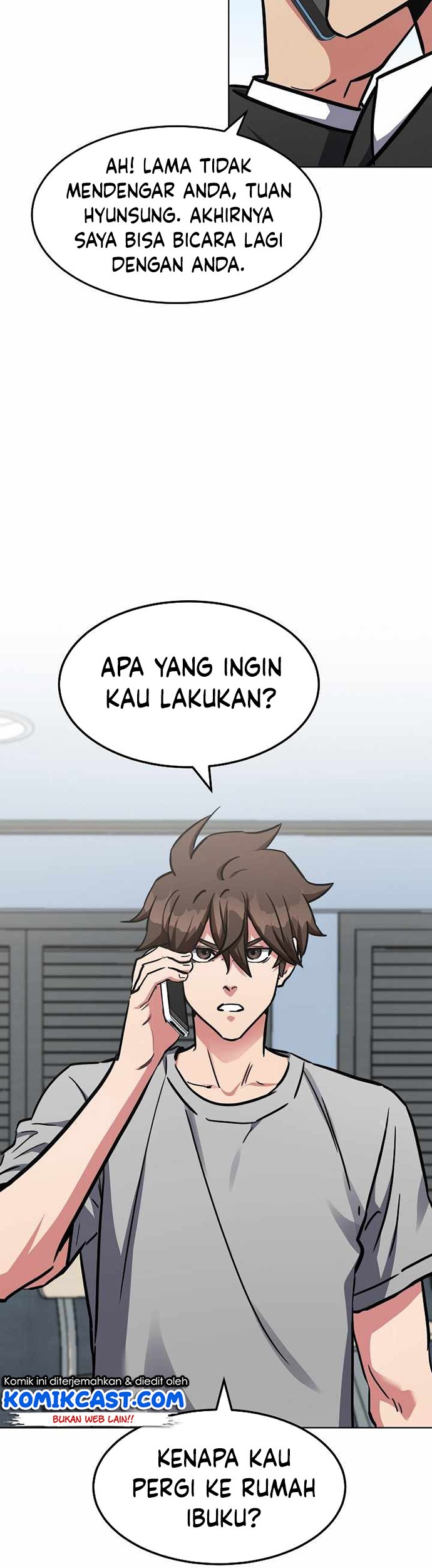 Chapter 27 - halaman 63