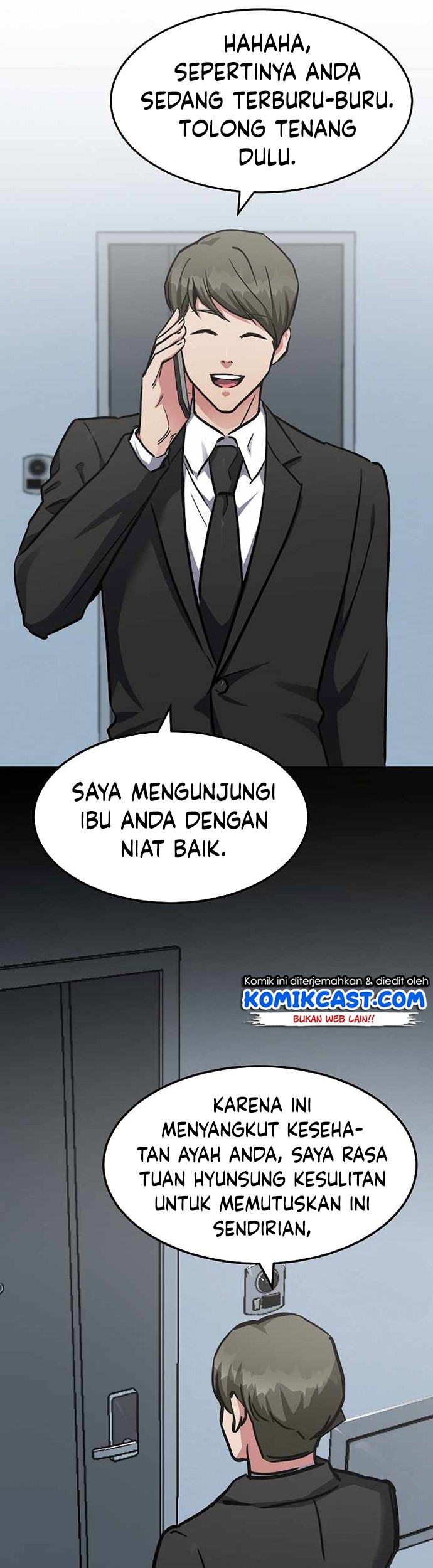 Chapter 27 - halaman 65