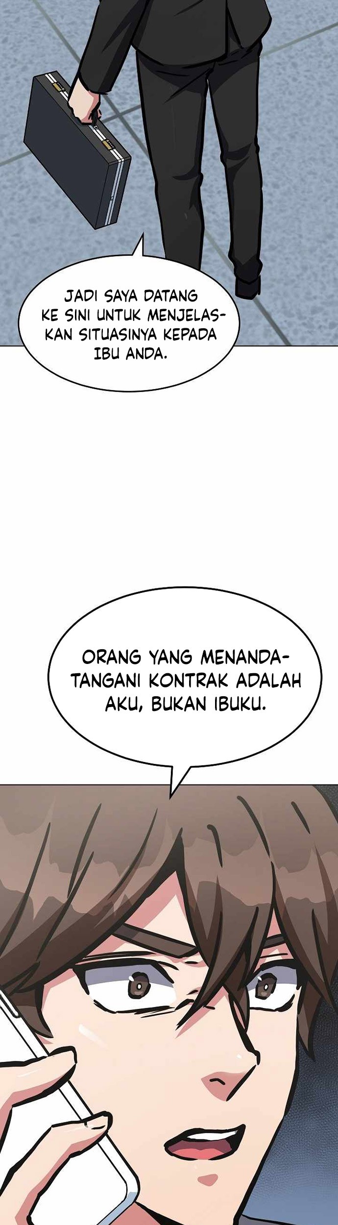 Chapter 27 - halaman 67