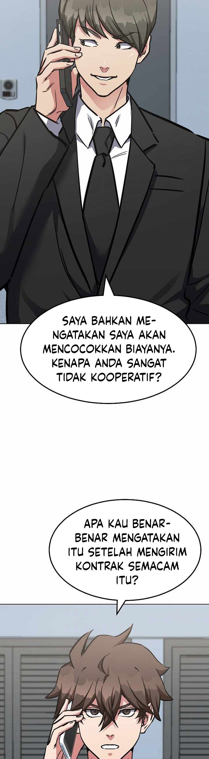 Chapter 27 - halaman 73