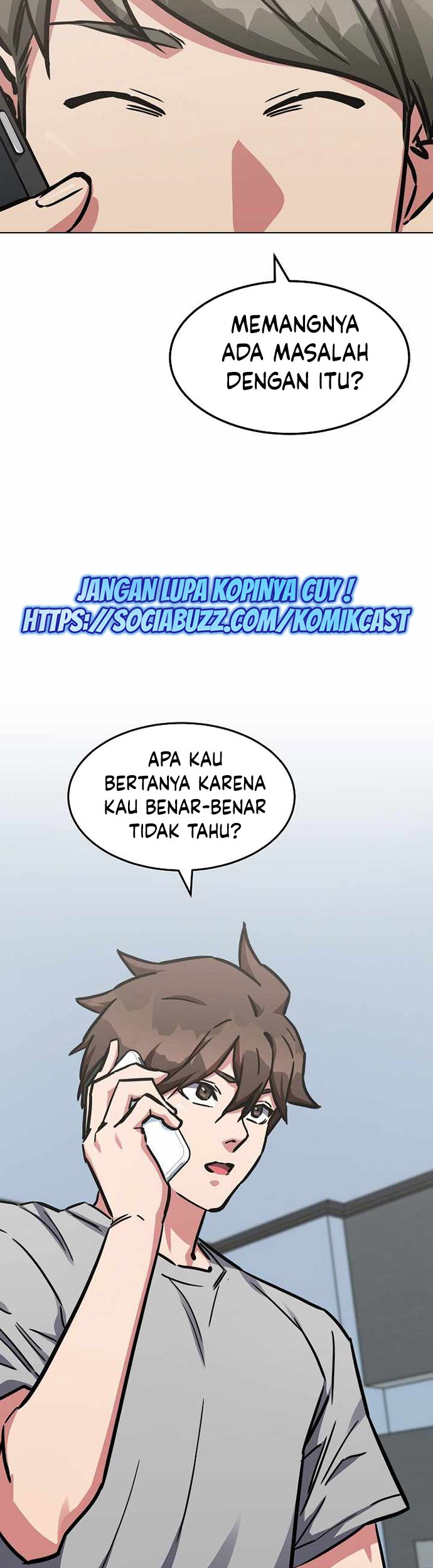 Chapter 27 - halaman 75