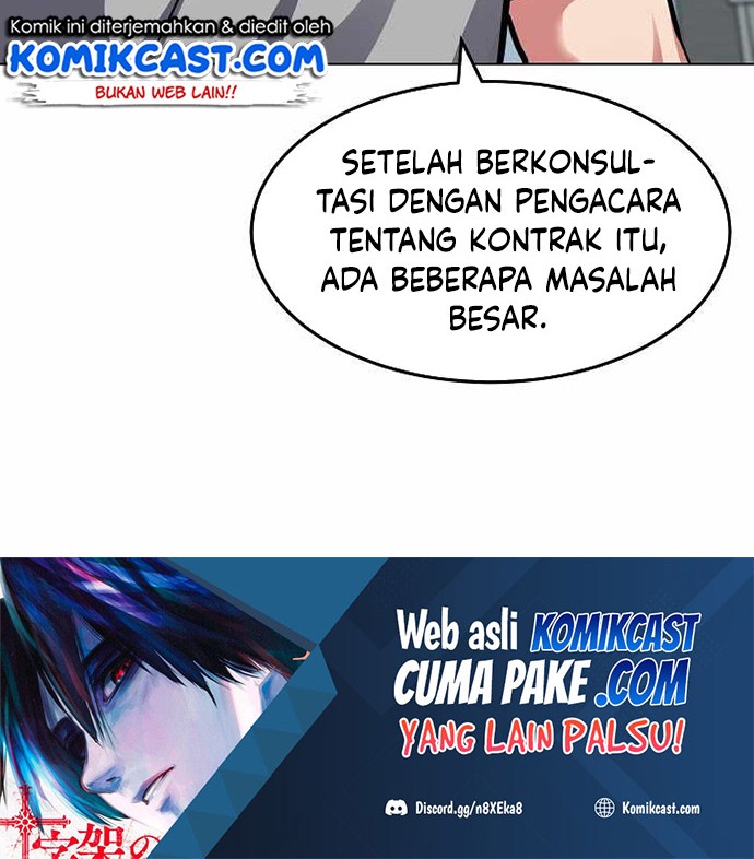 Chapter 27 - halaman 76