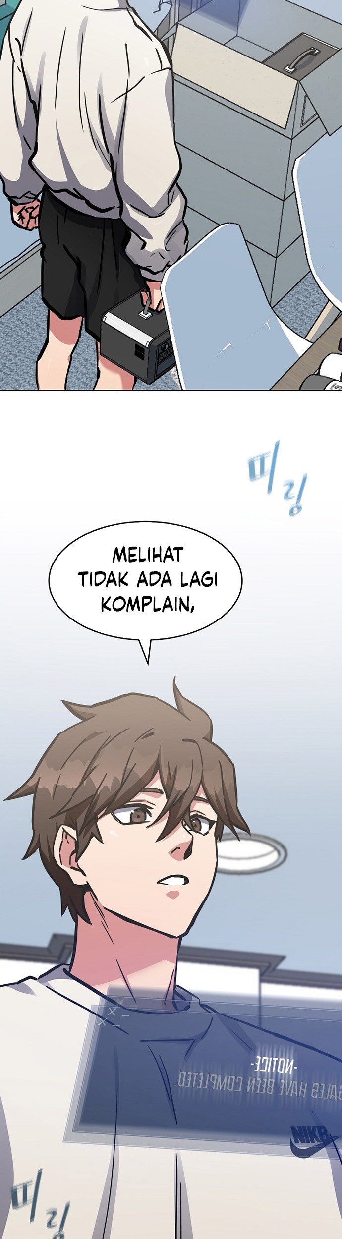 Chapter 27 - halaman 5
