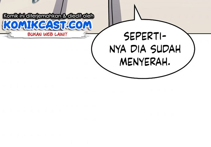 Chapter 27 - halaman 6