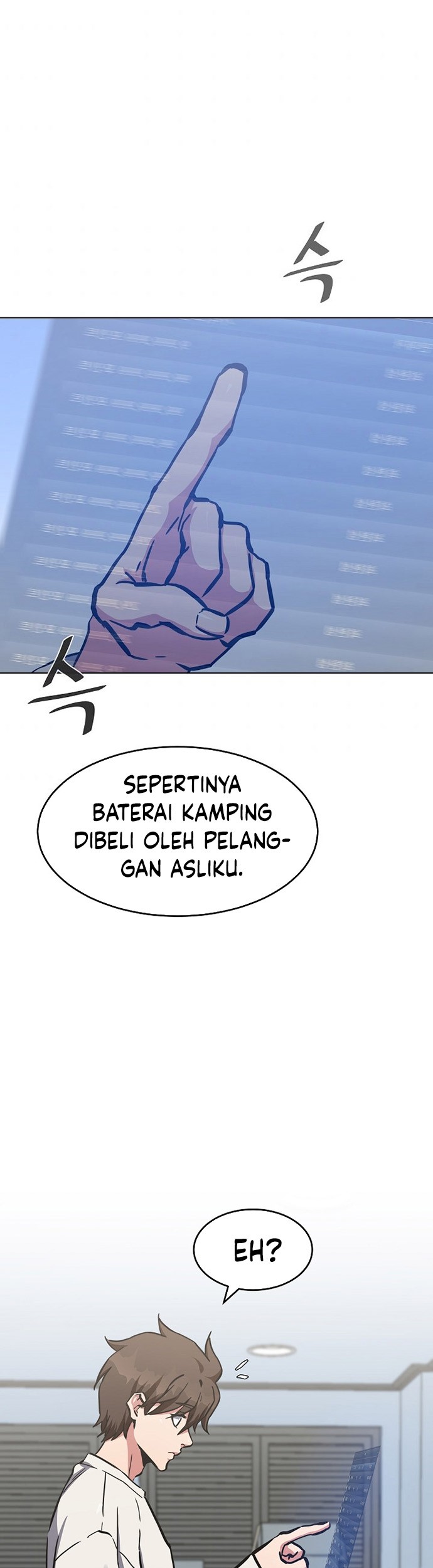 Chapter 27 - halaman 7