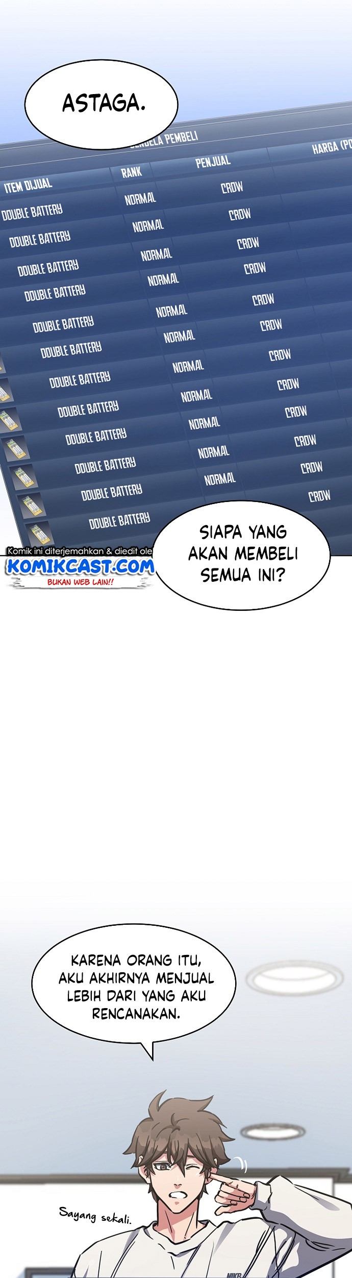Chapter 27 - halaman 9