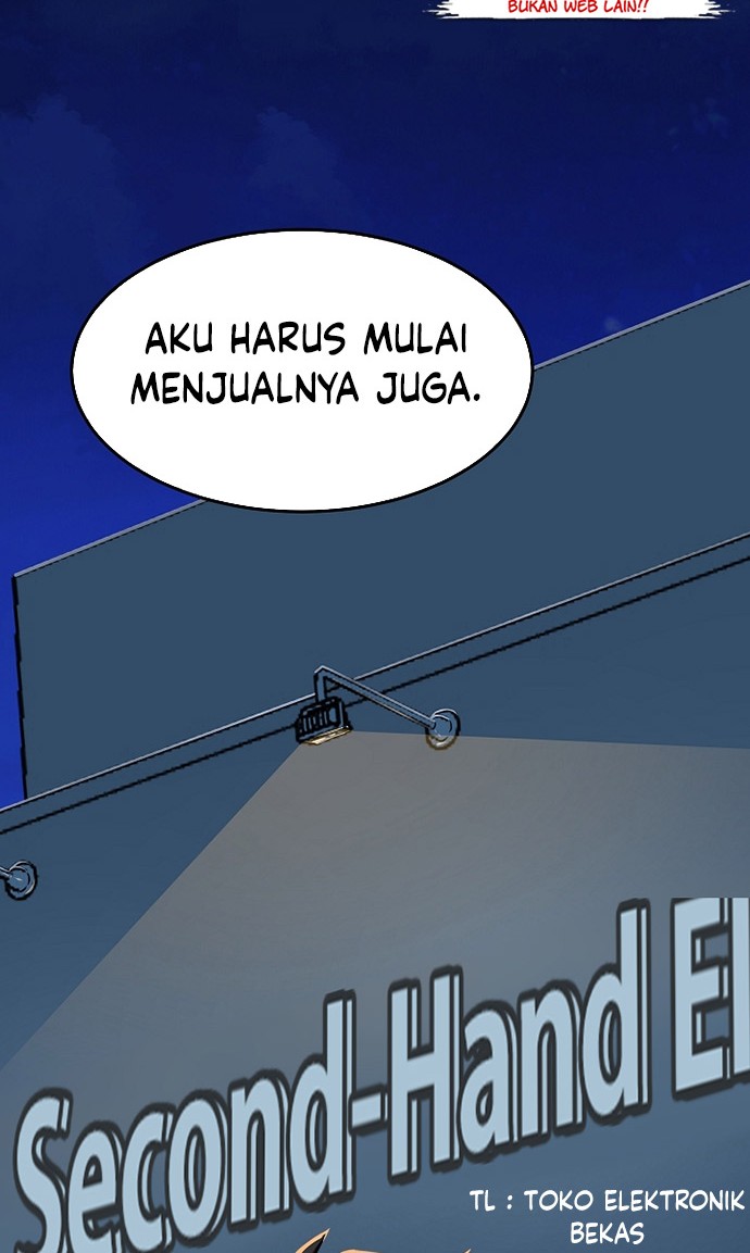 Chapter 27 - halaman 14