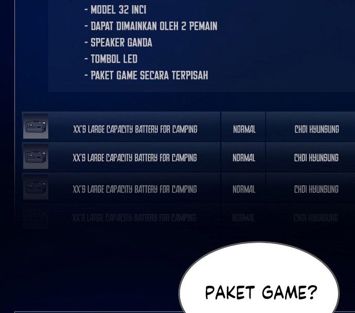 Chapter 27 - halaman 18