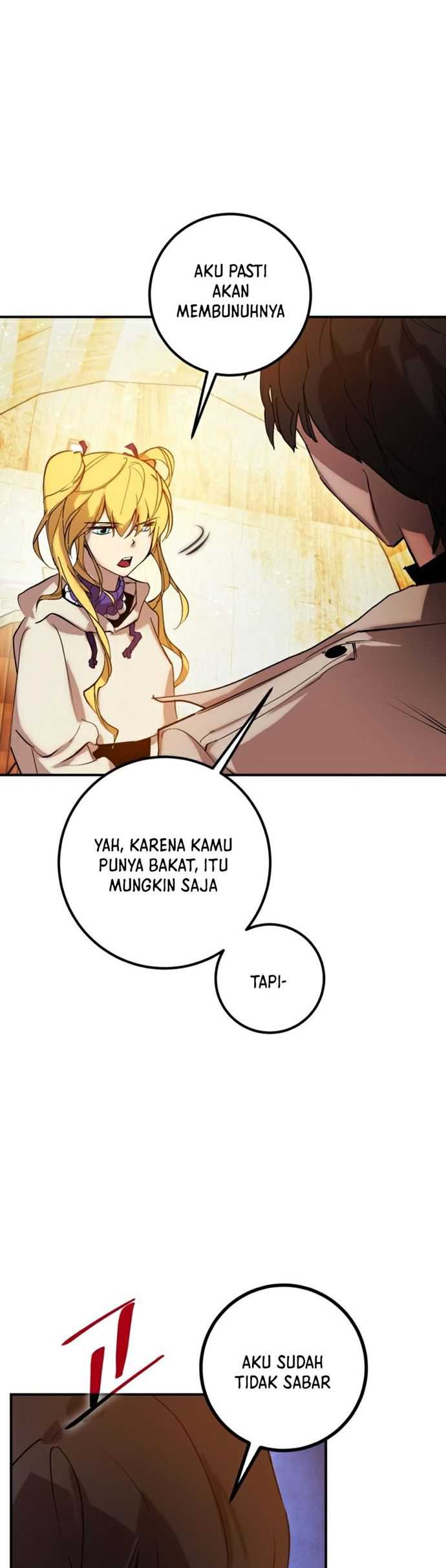 Chapter 67 - halaman 51