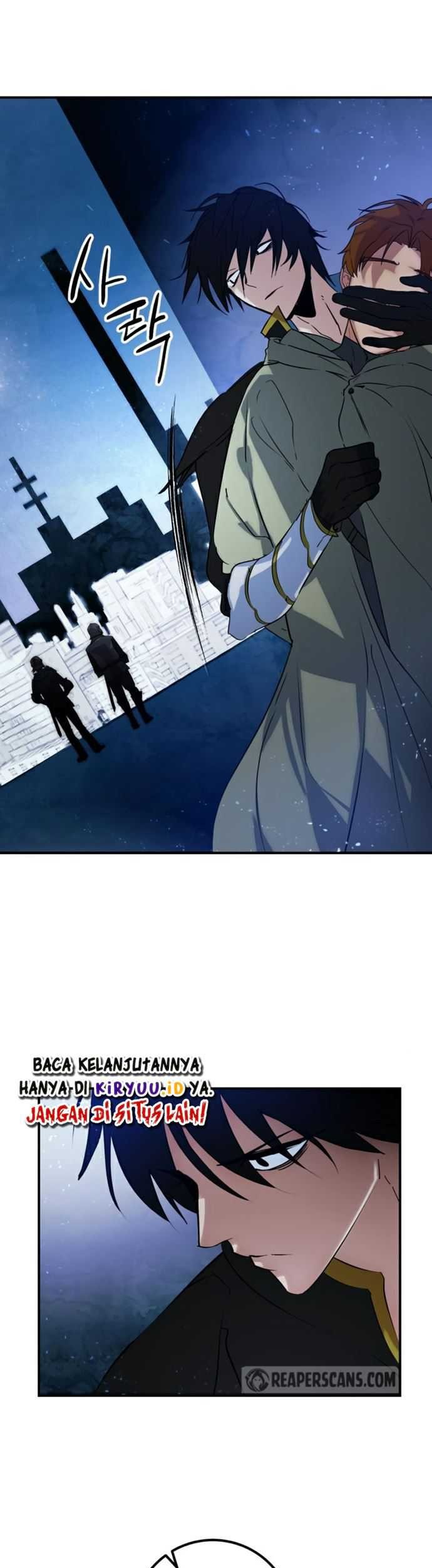 Chapter 67 - halaman 63