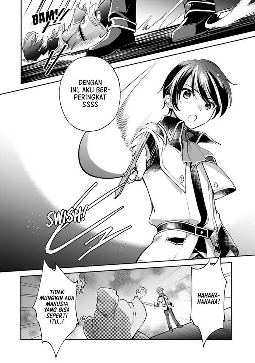 Chapter 35 - halaman 12