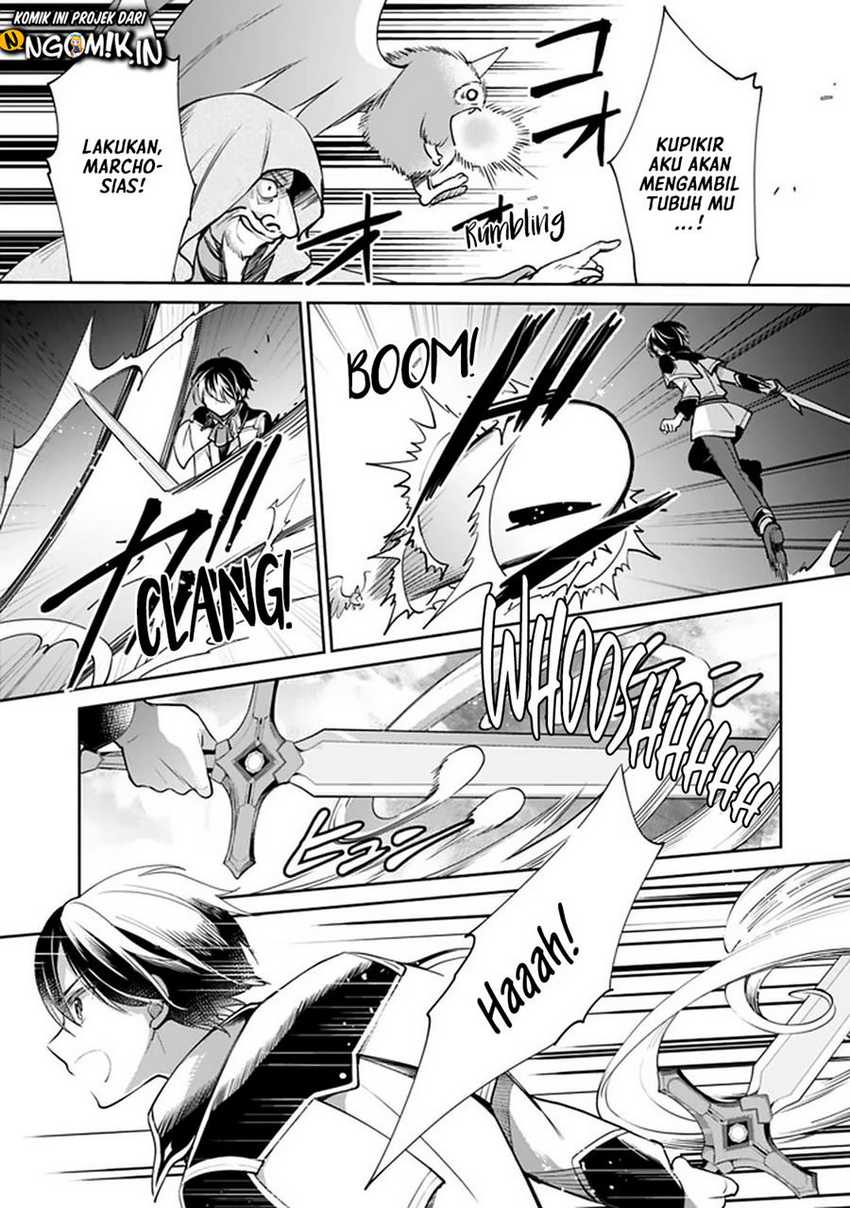 Chapter 35 - halaman 13