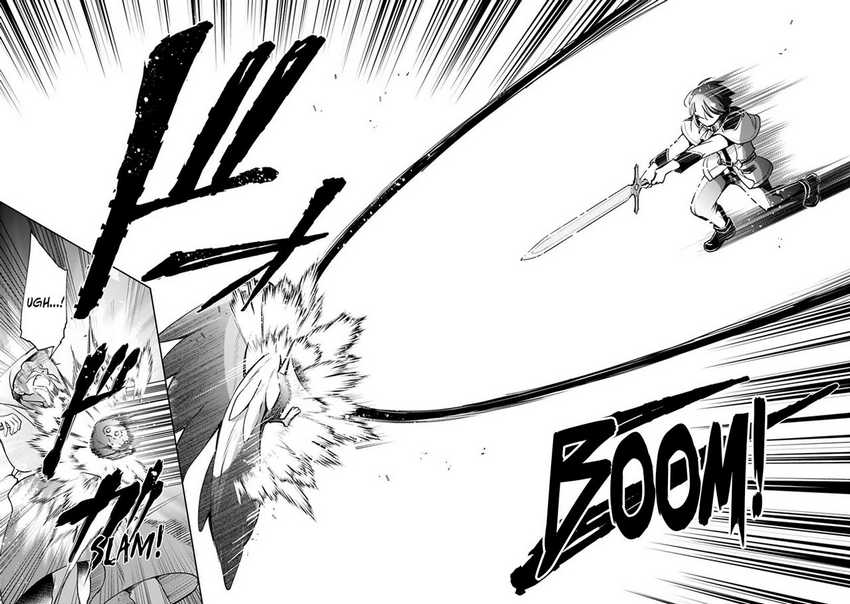 Chapter 35 - halaman 14
