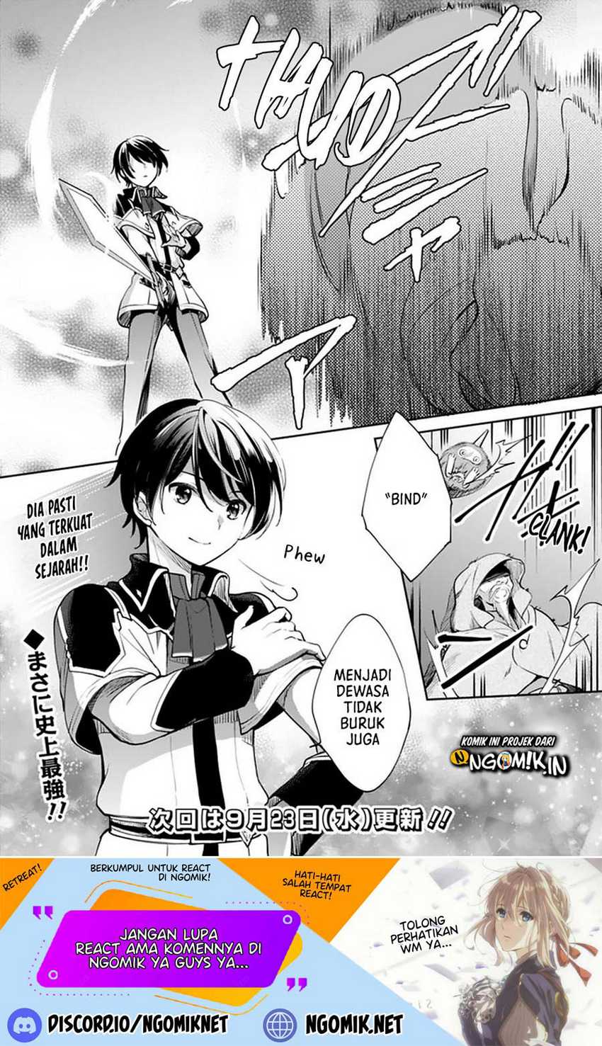 Chapter 35 - halaman 15