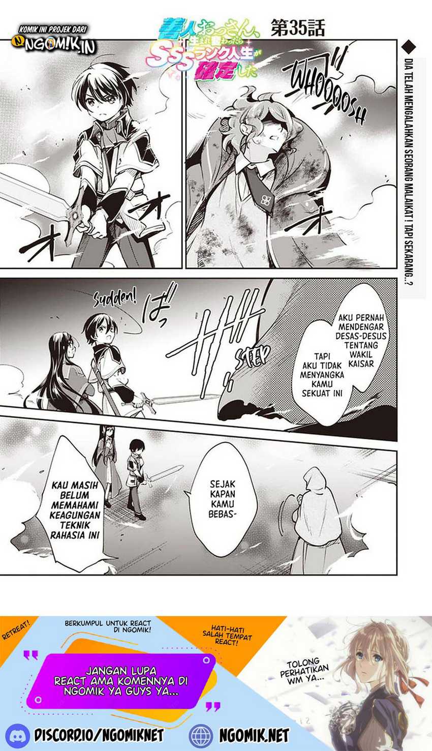 Chapter 35 - halaman 3