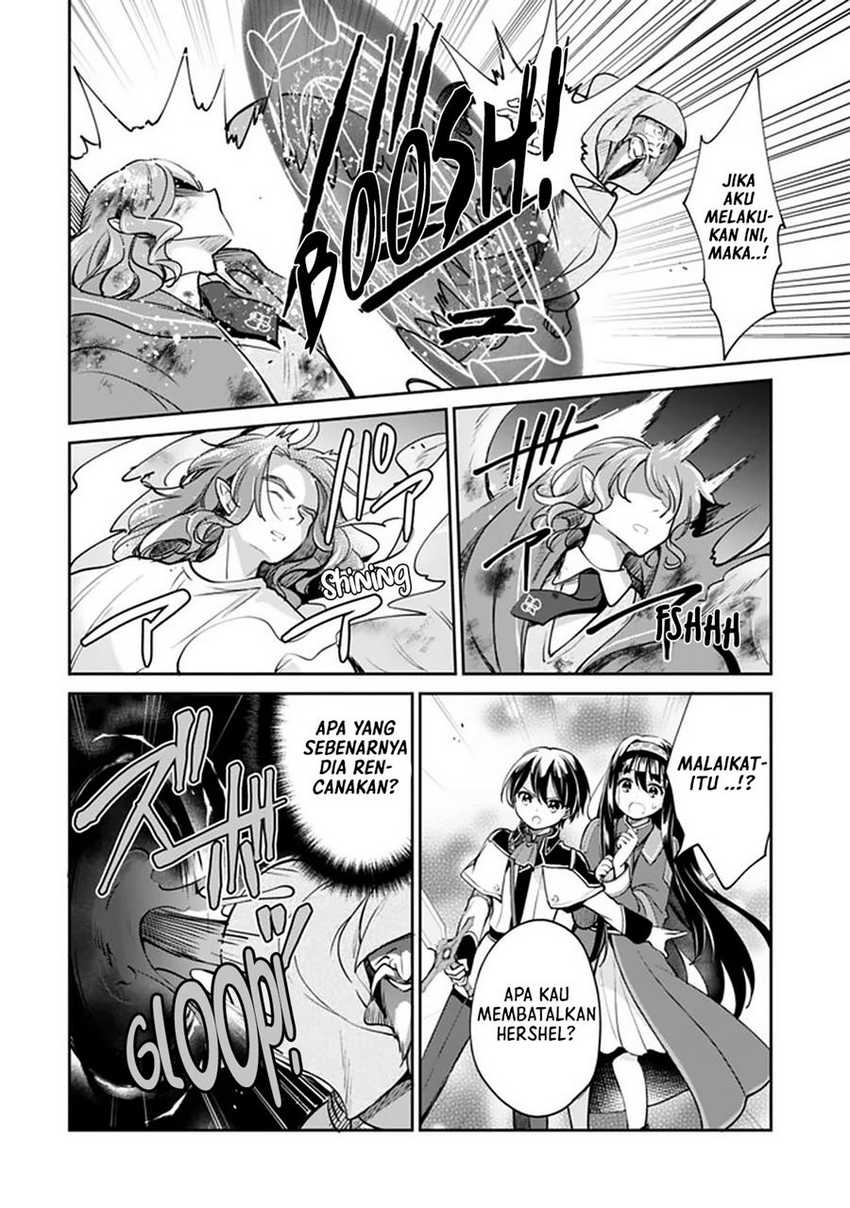 Chapter 35 - halaman 4