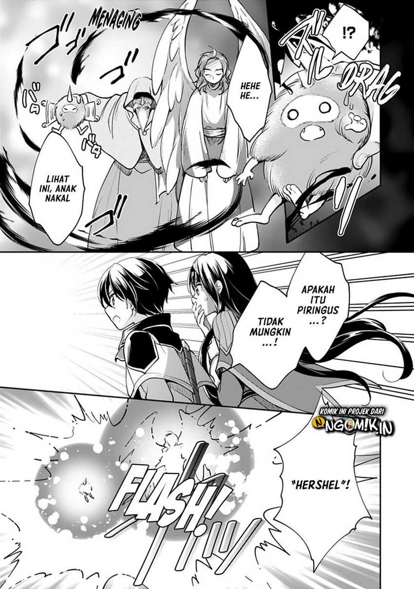 Chapter 35 - halaman 5