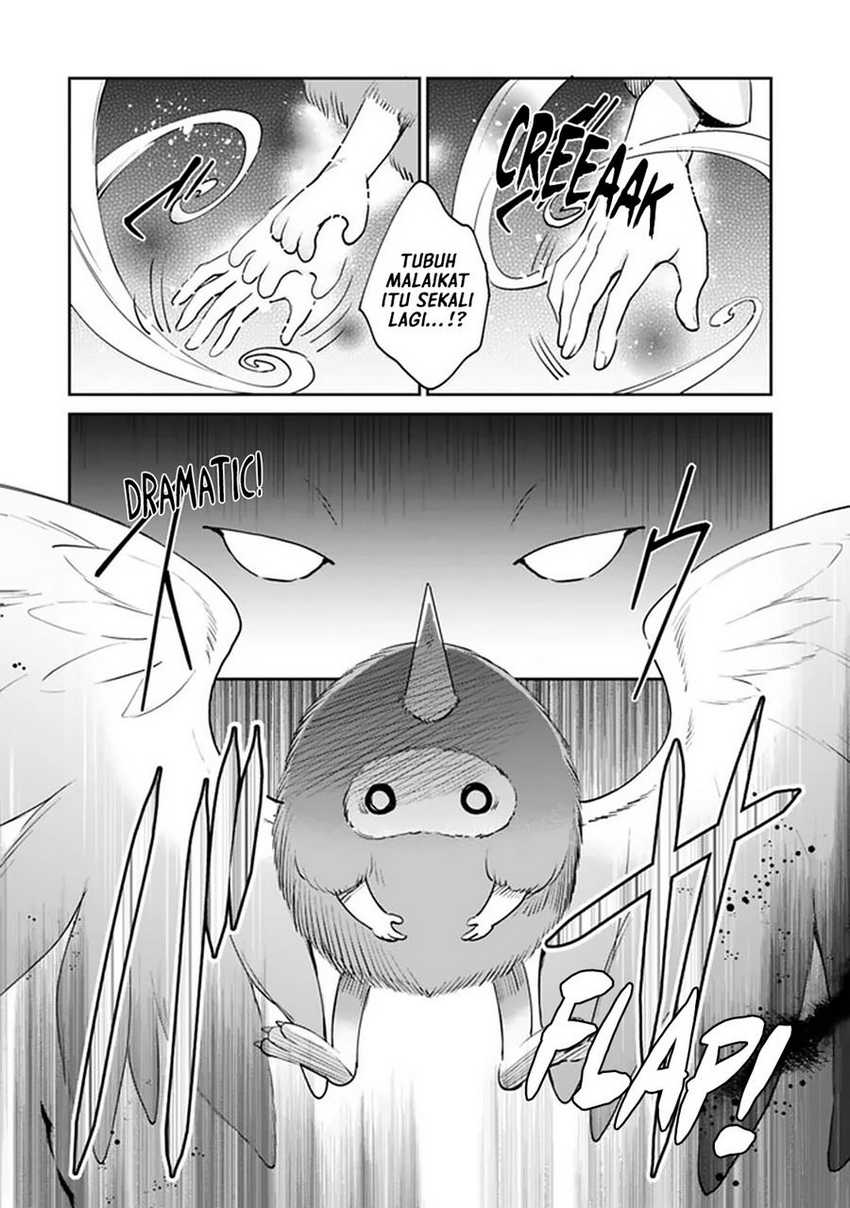 Chapter 35 - halaman 6