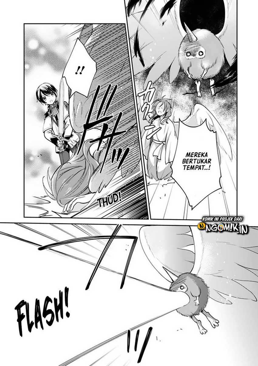 Chapter 35 - halaman 7