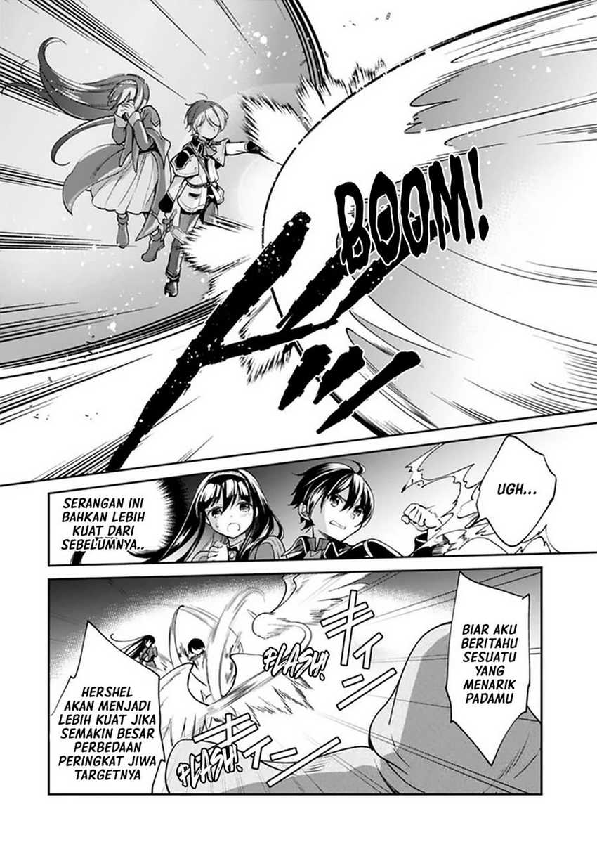 Chapter 35 - halaman 8