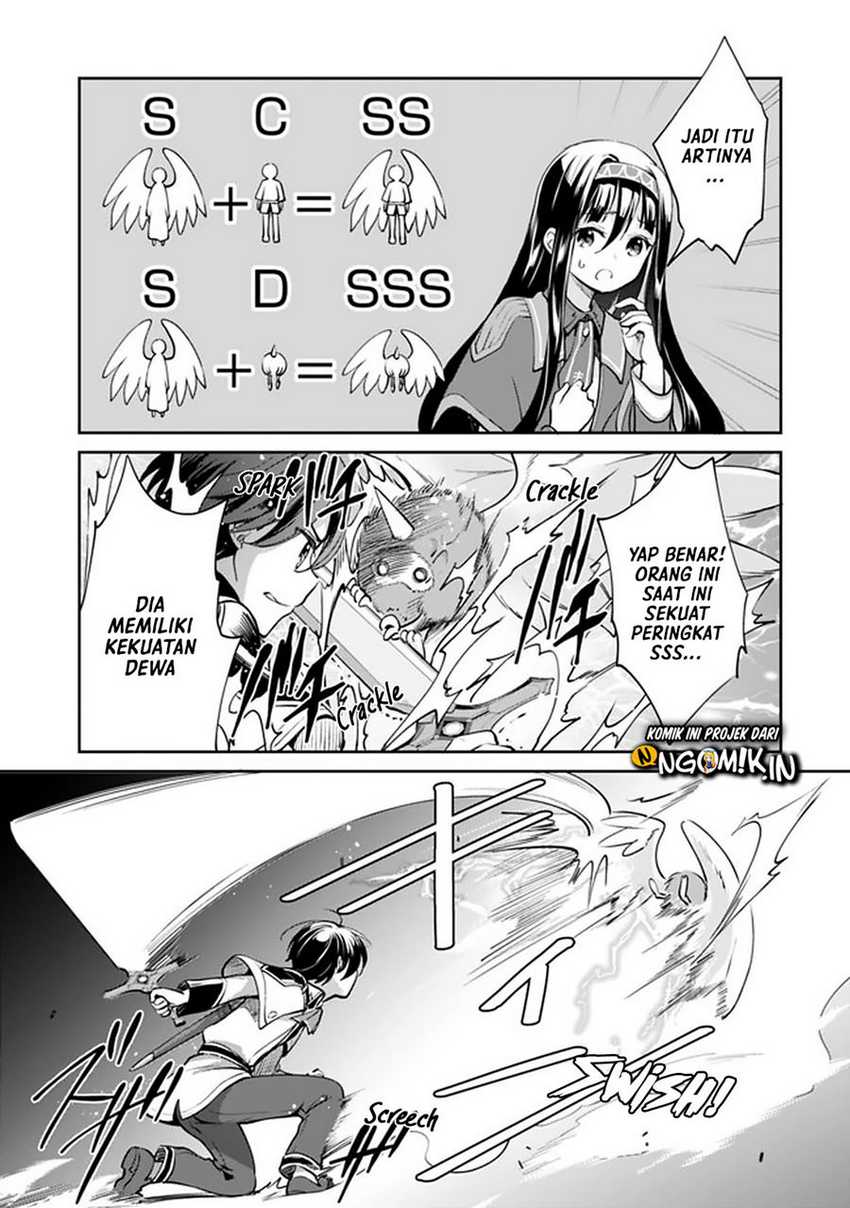 Chapter 35 - halaman 9