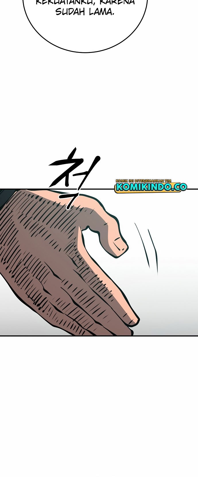 Chapter 94 - halaman 44
