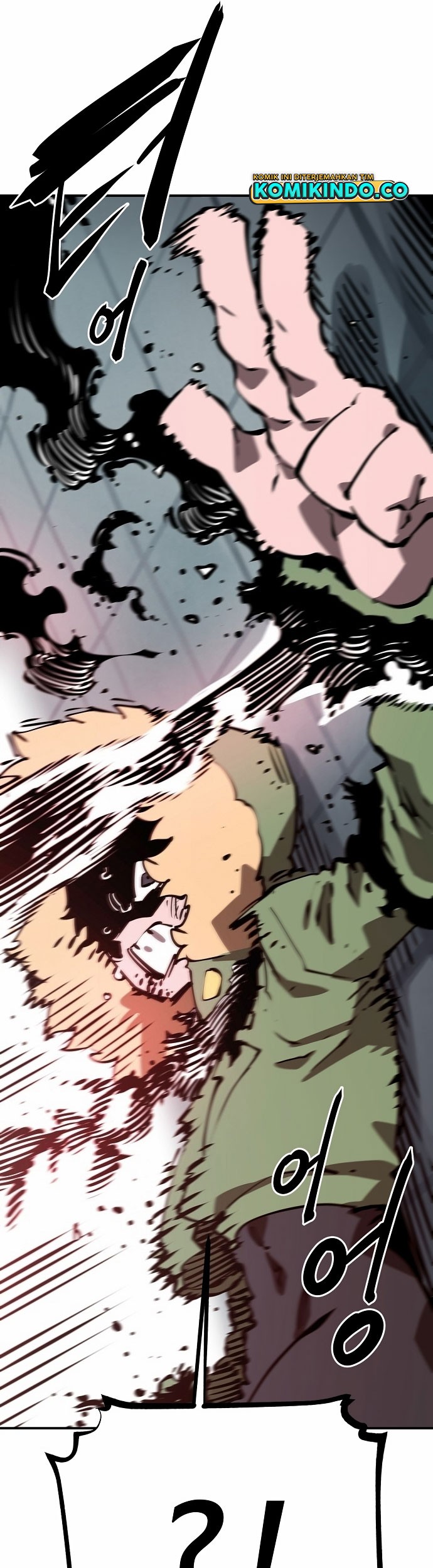Chapter 94 - halaman 47