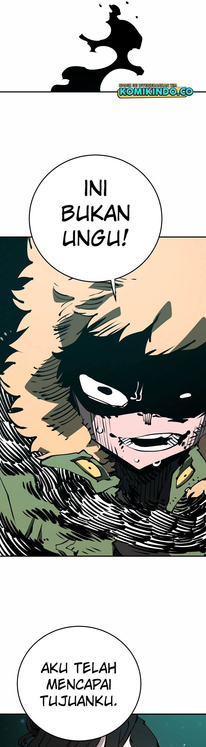 Chapter 94 - halaman 51