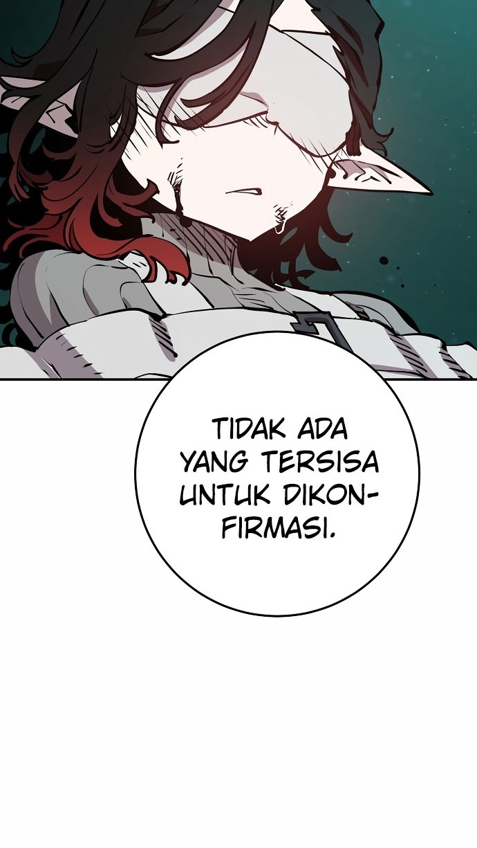 Chapter 94 - halaman 52