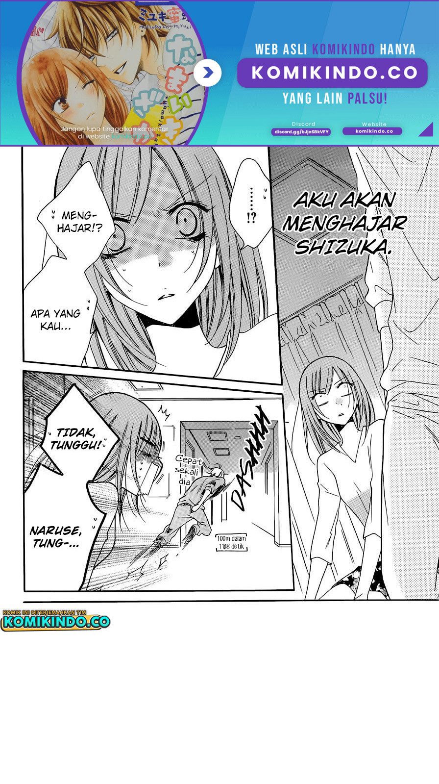 Chapter 89 - halaman 4