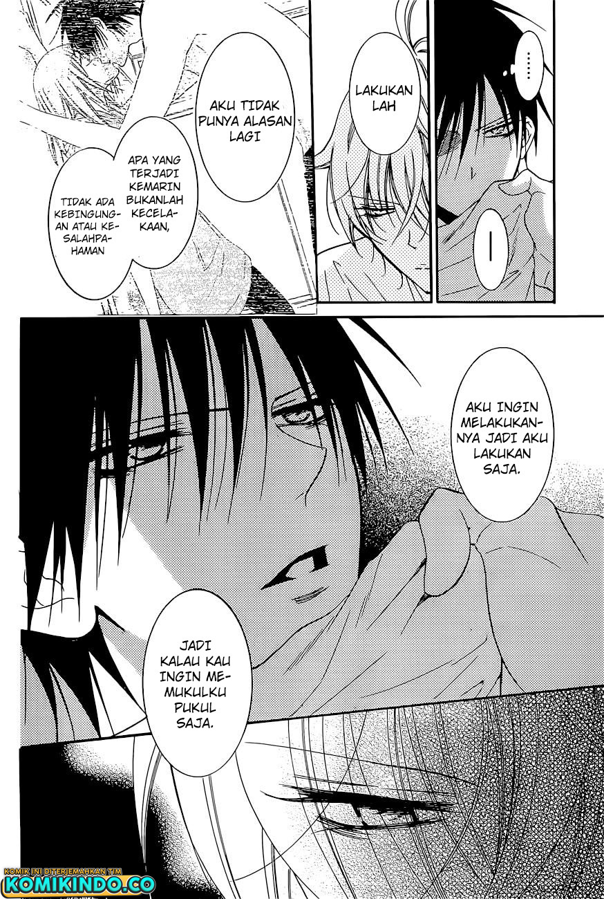 Chapter 89 - halaman 8