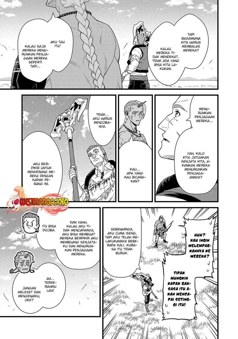Chapter 29 - halaman 11