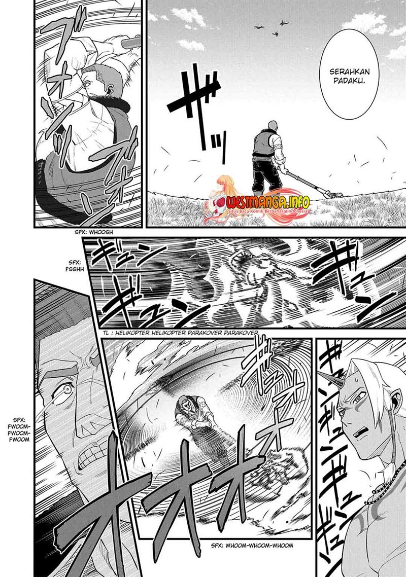 Chapter 29 - halaman 12